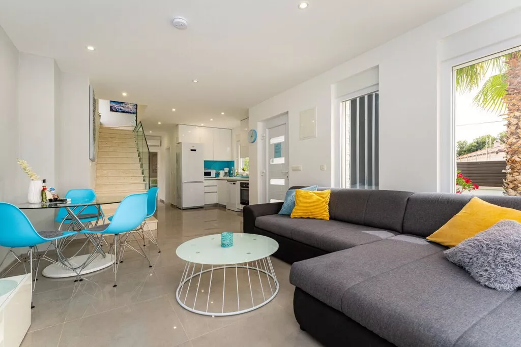 474549-Nicht zugeordnet