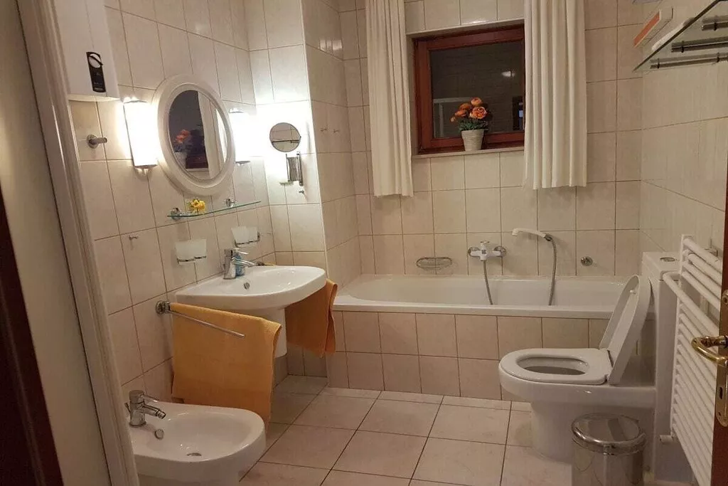 191175-Nicht zugeordnet