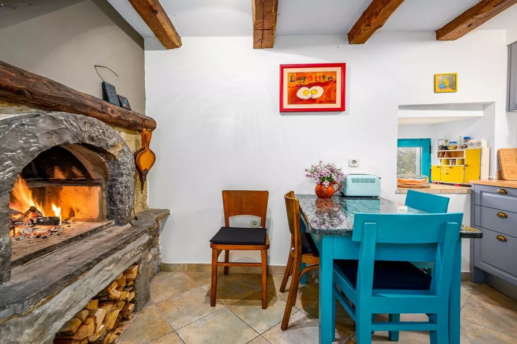 456619-Nicht zugeordnet