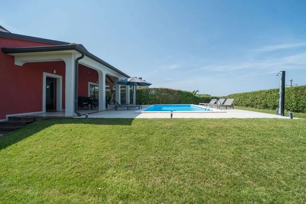 539573-Nicht zugeordnet