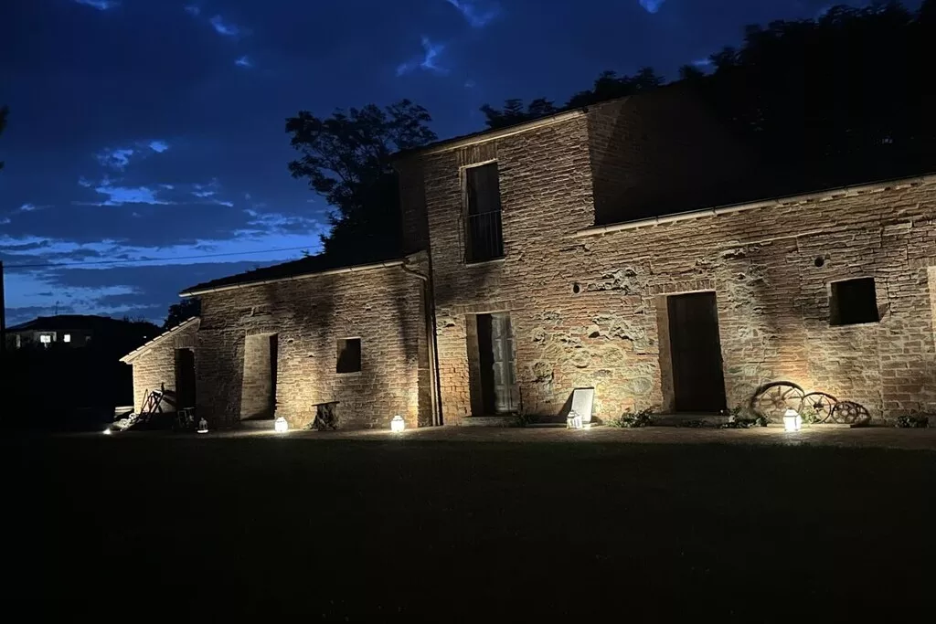 539355-Nicht zugeordnet