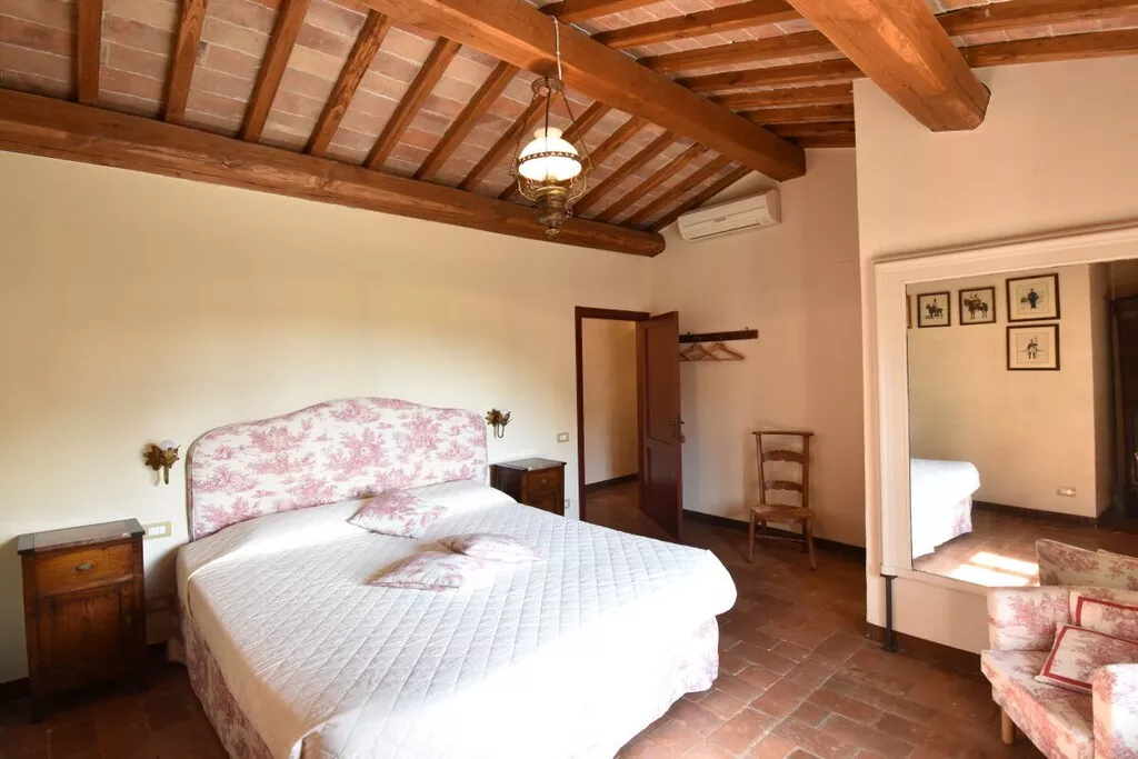 256322-Nicht zugeordnet