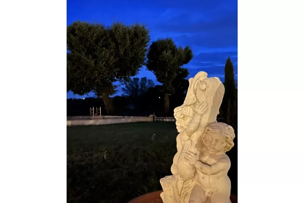 539356-Nicht zugeordnet