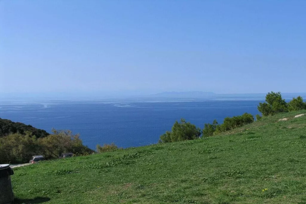 541583-Nicht zugeordnet