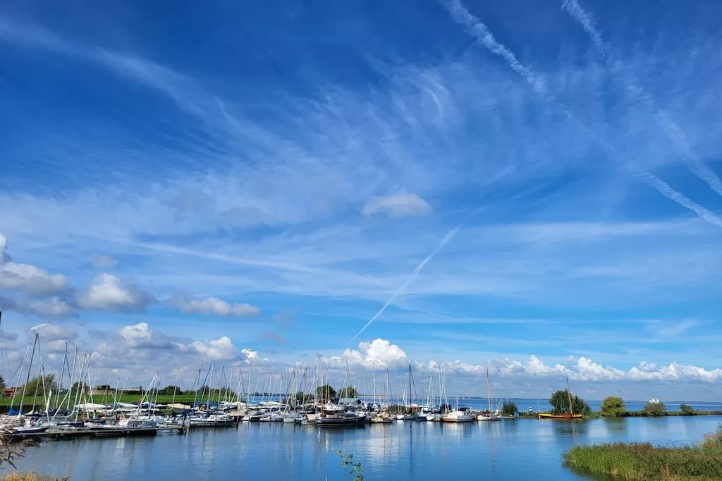 535510-Nicht zugeordnet