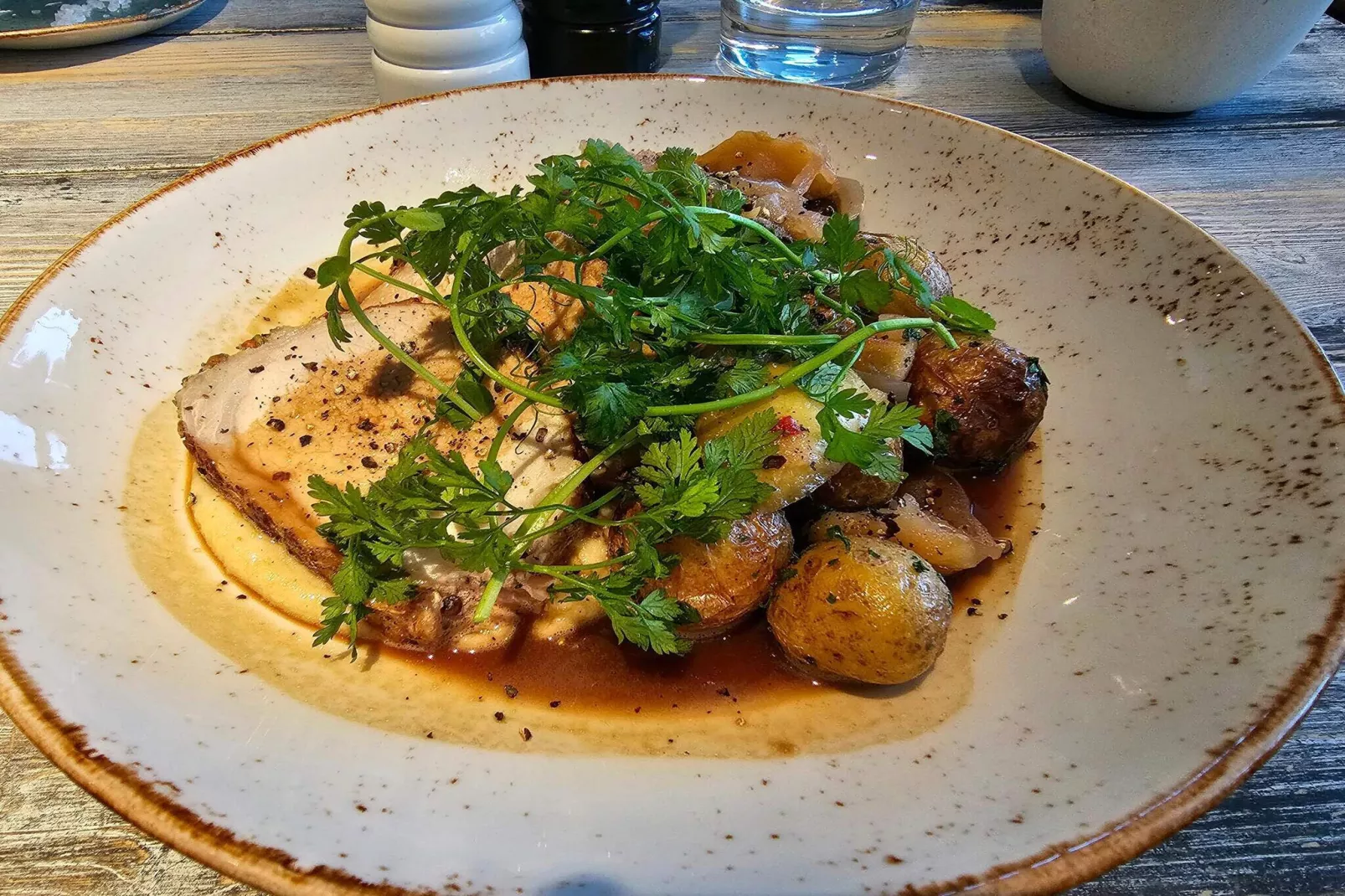 5 etoiles maison de vacances a YSTAD-Non tagué