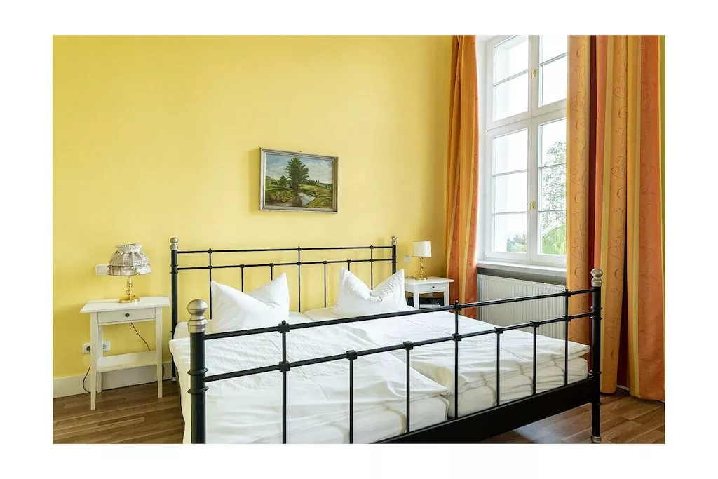 180432-Nicht zugeordnet