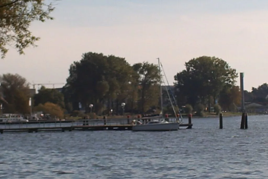 56500-Nicht zugeordnet