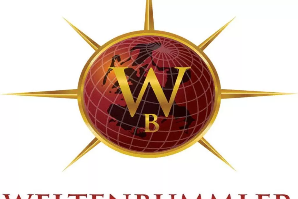 58059-Nicht zugeordnet