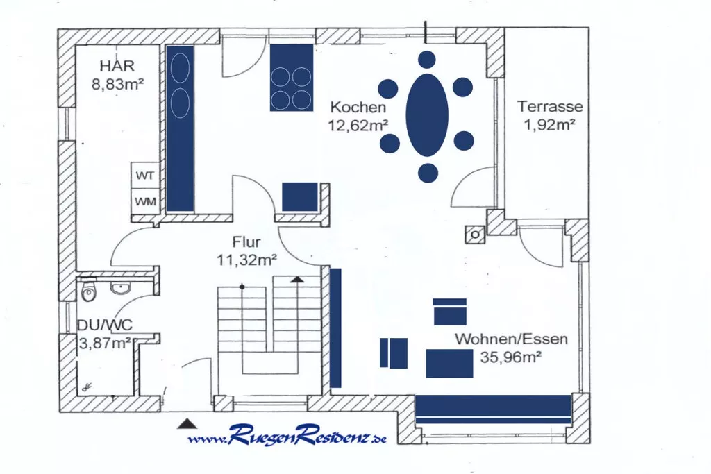 228502-Nicht zugeordnet