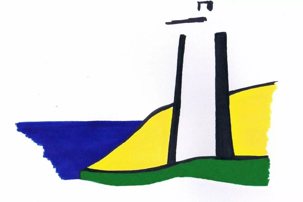 66999-Nicht zugeordnet