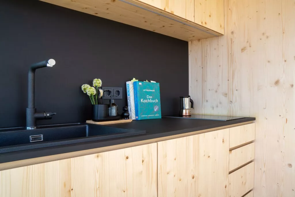 581116-Nicht zugeordnet