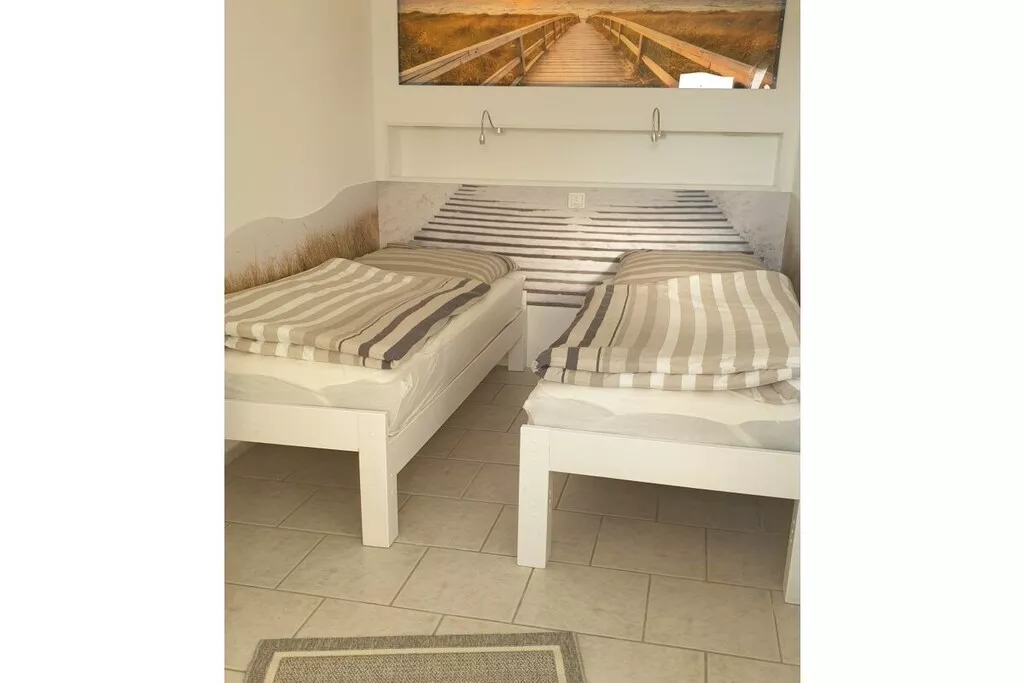 342317-Nicht zugeordnet