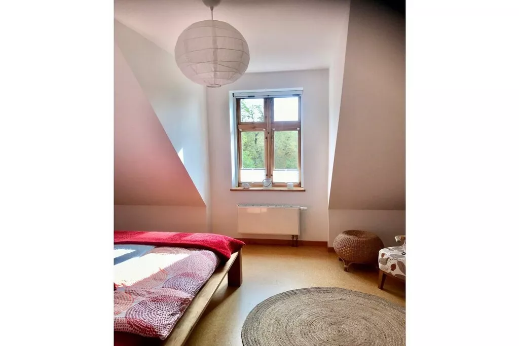 573225-Nicht zugeordnet