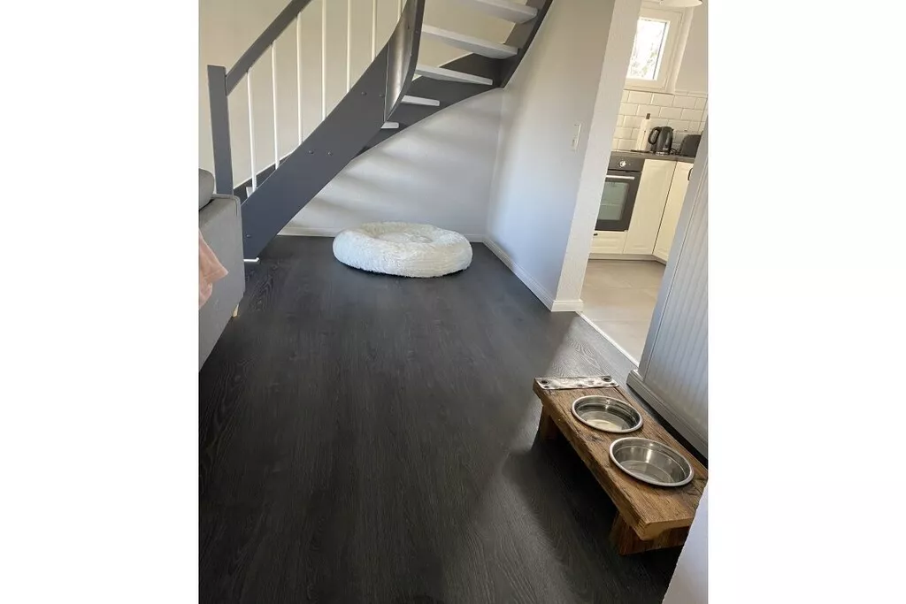 447524-Nicht zugeordnet