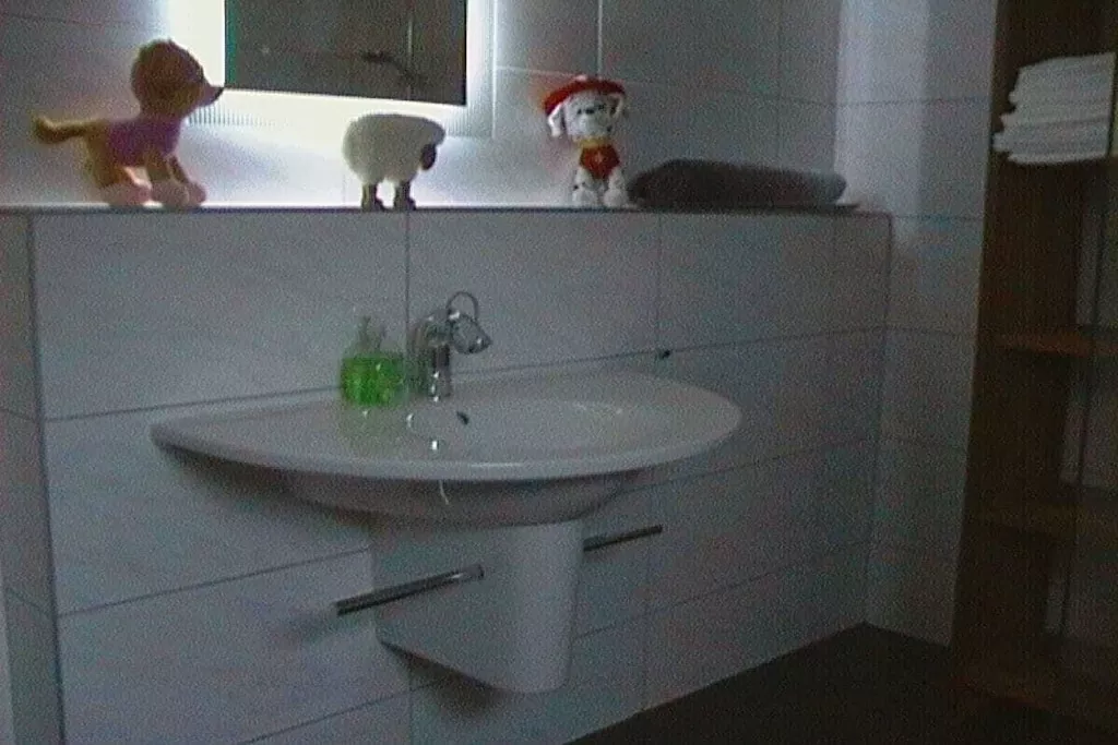 199742-Nicht zugeordnet