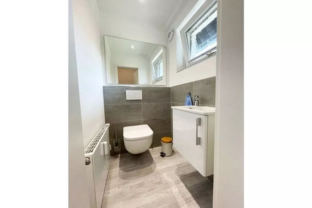 343208-Nicht zugeordnet