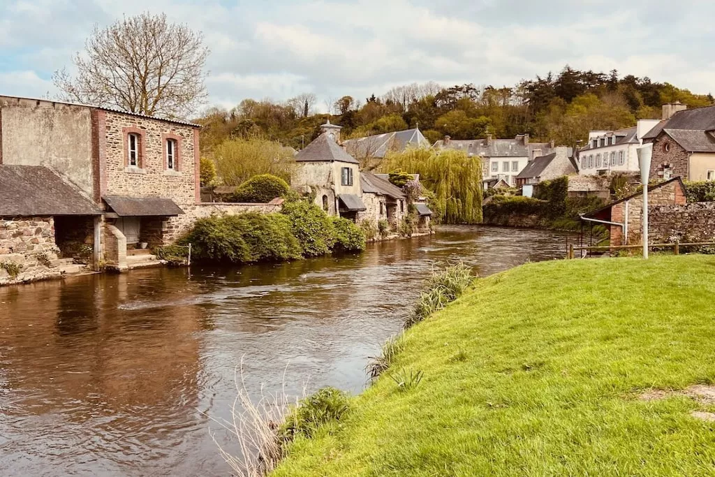 527444-Nicht zugeordnet