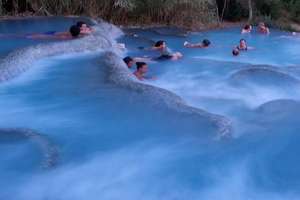 29689-Nicht zugeordnet