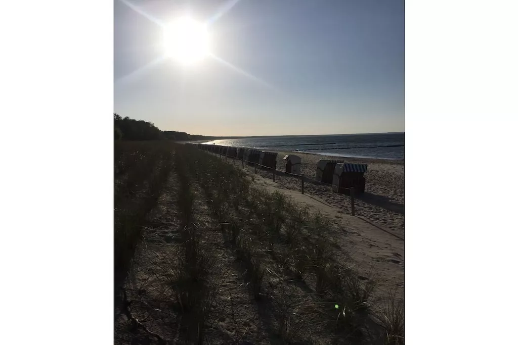 275662-Nicht zugeordnet