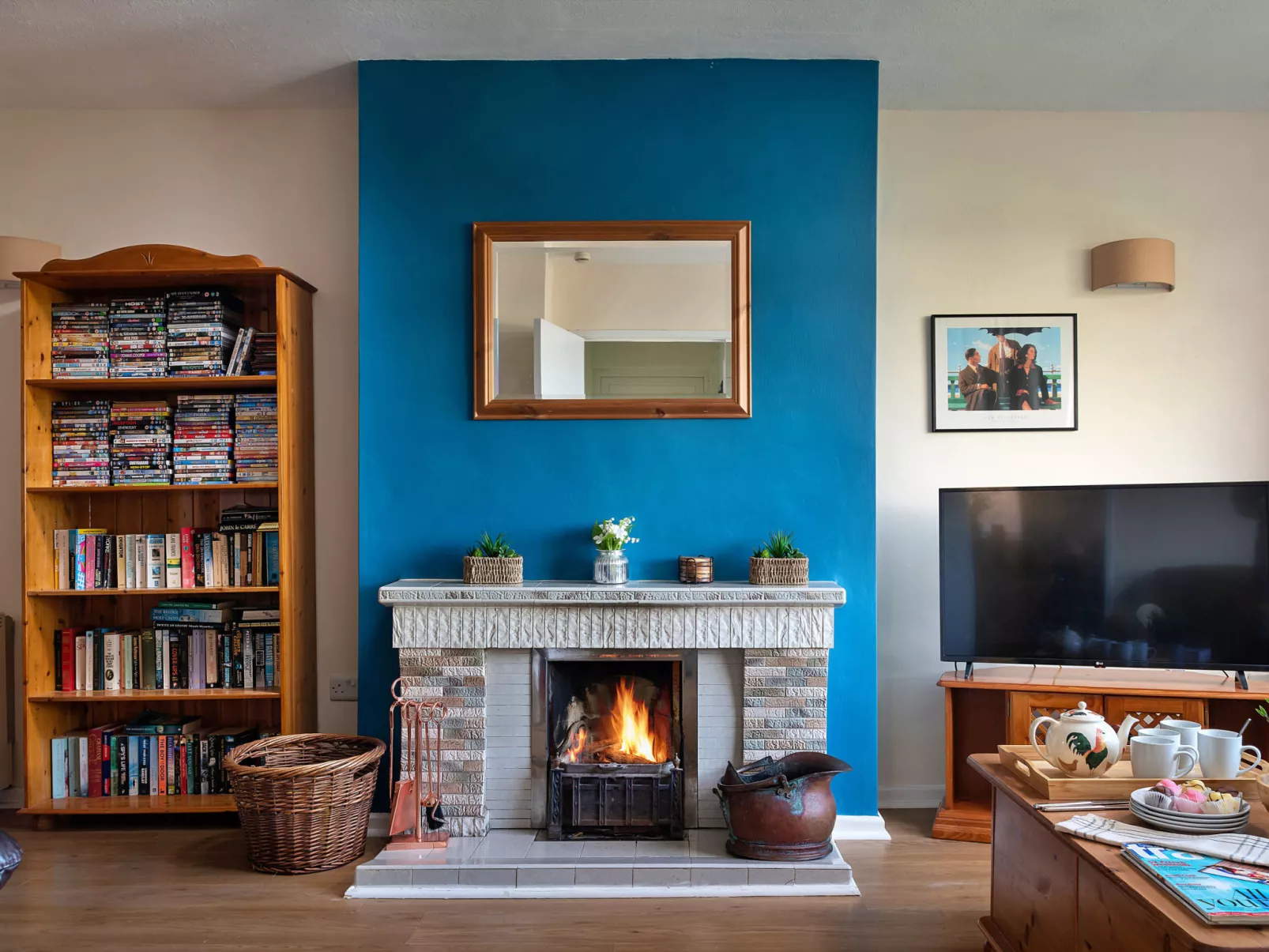 37 Bro Enddwyn-Dedans