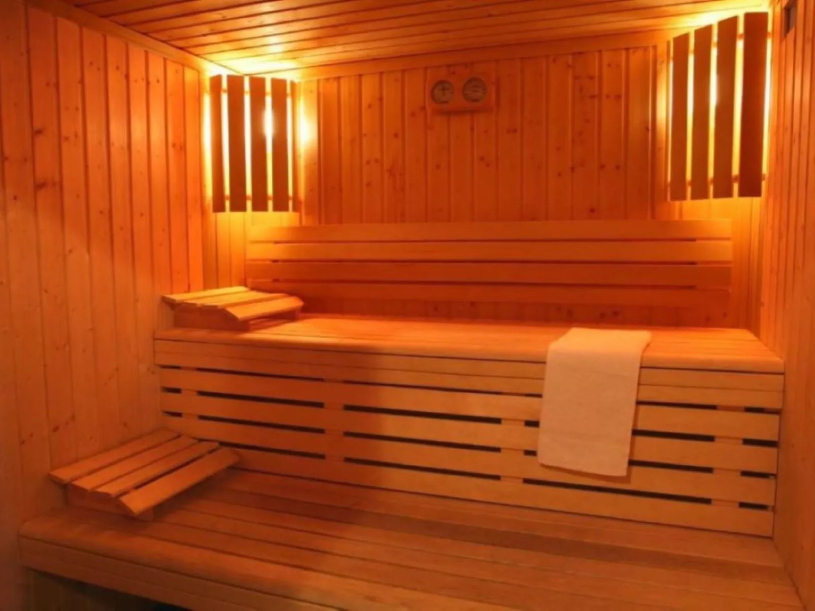 Bois de Champelle-Drinnen