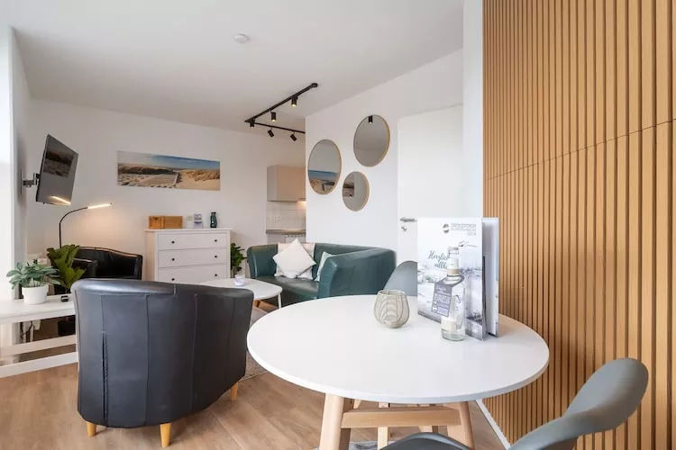 LiMa Whg Four Twee-Living room