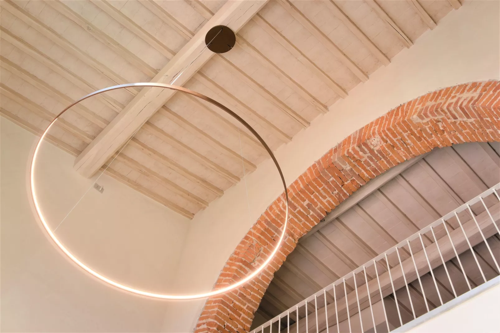 Appartamento 9-Ambiente