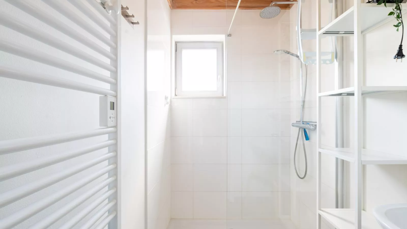 Westhinder I H89-Badezimmer