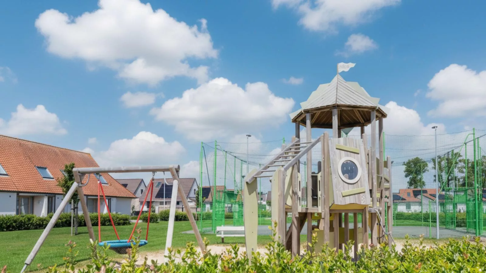 Westhinder I H30-Gebiete Sommer 1 km