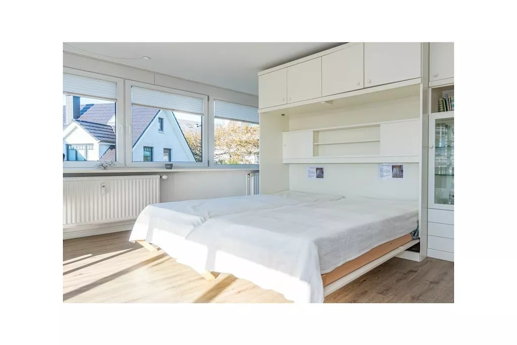 418377-Nicht zugeordnet