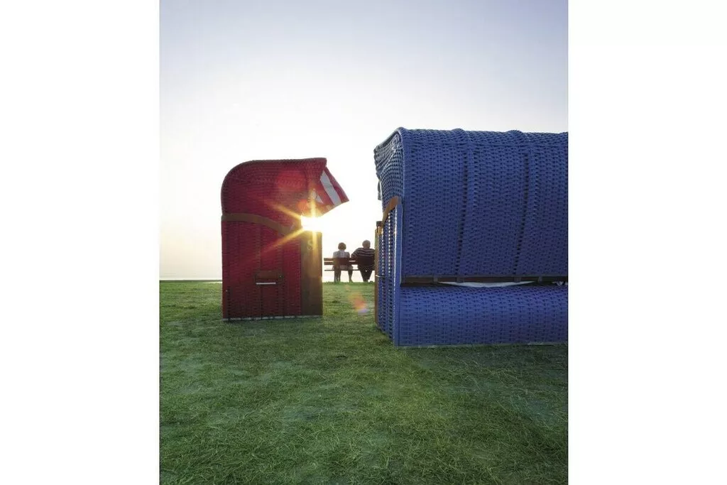 130493-Nicht zugeordnet