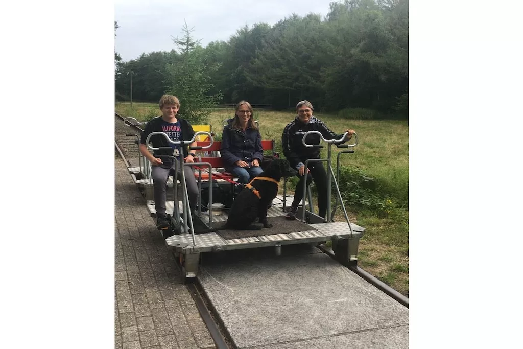 109045-Nicht zugeordnet