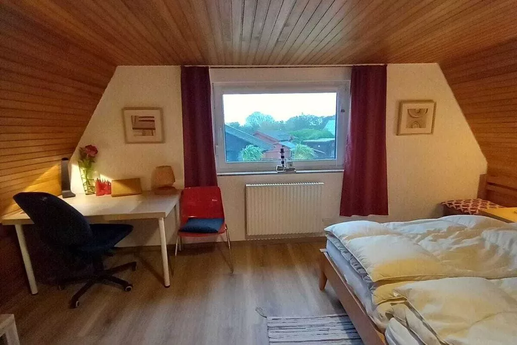 295839-Nicht zugeordnet