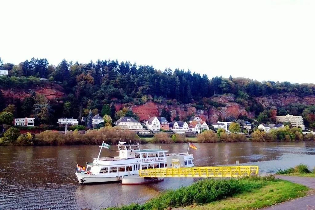 17488-Nicht zugeordnet