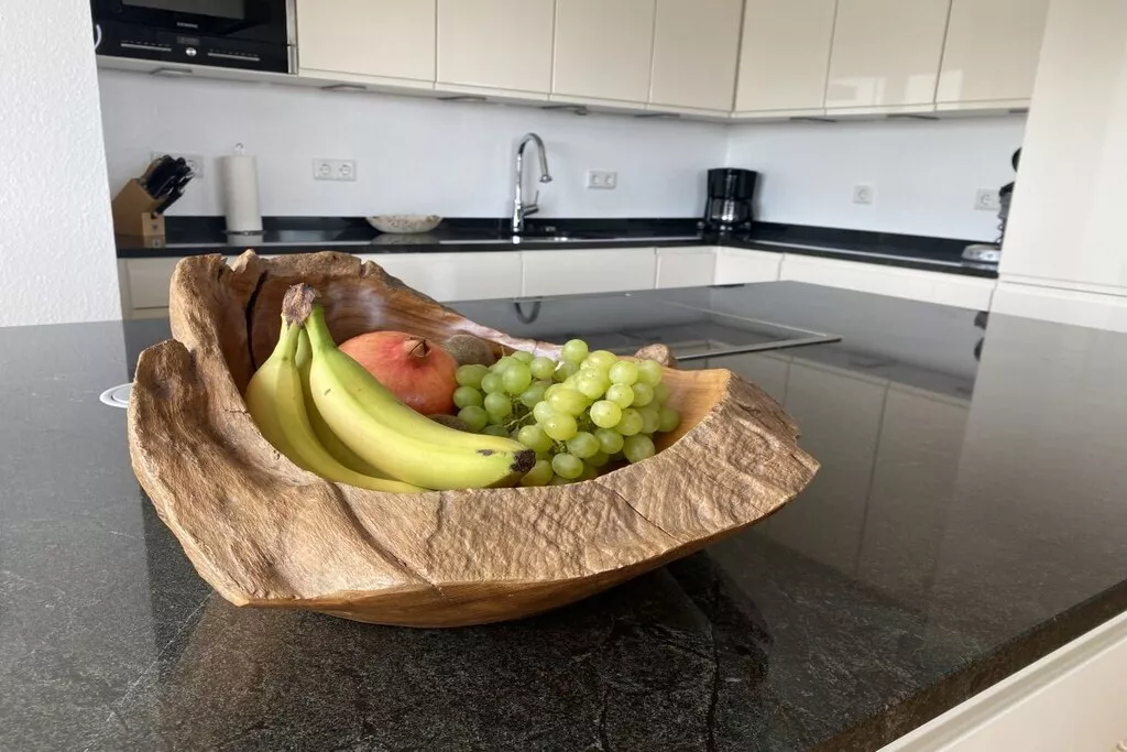 123837-Nicht zugeordnet