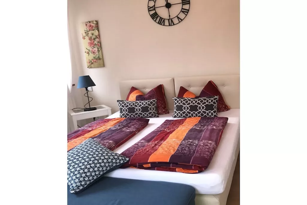 202360-Nicht zugeordnet