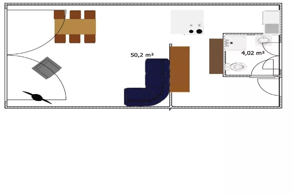 216307-Nicht zugeordnet