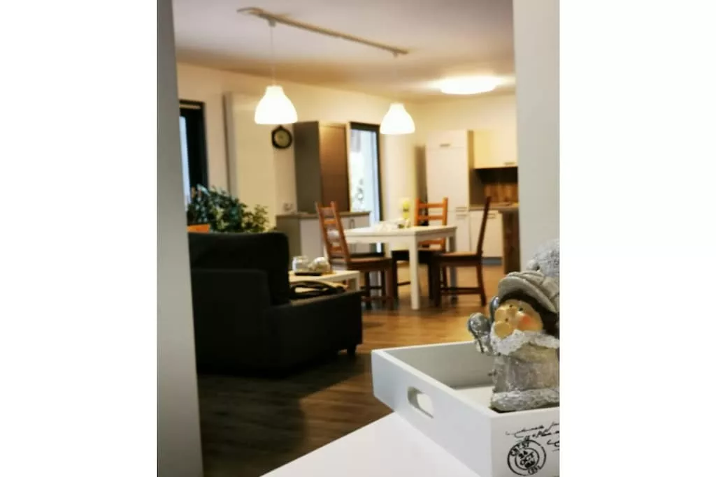 283937-Nicht zugeordnet