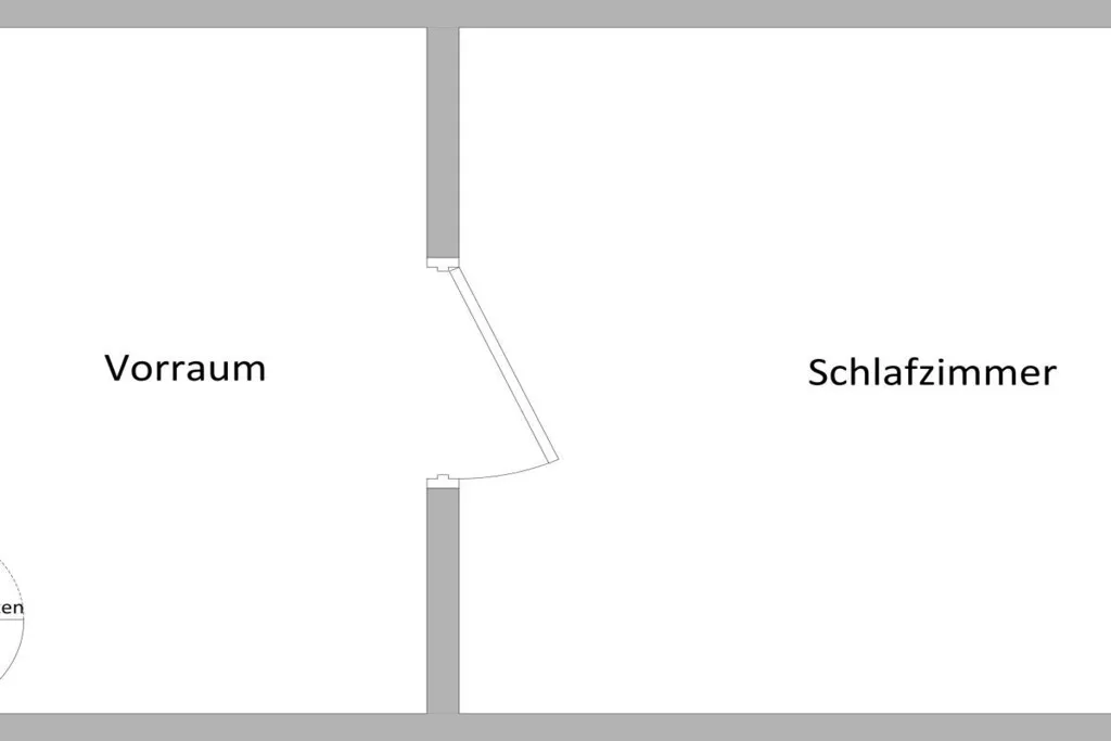 272049-Nicht zugeordnet