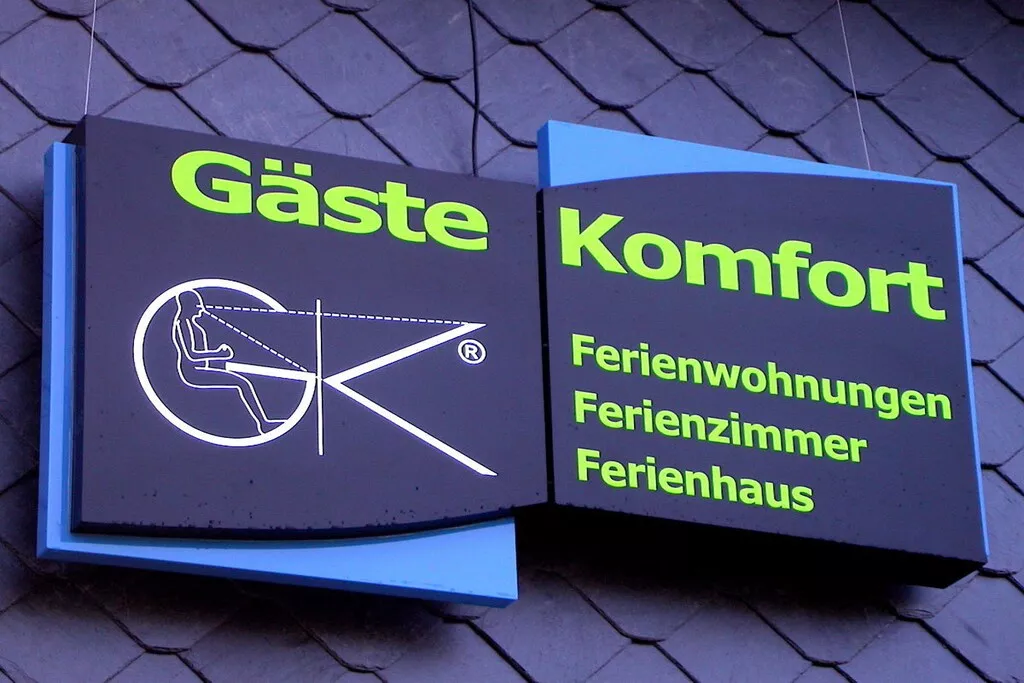 14349-Nicht zugeordnet