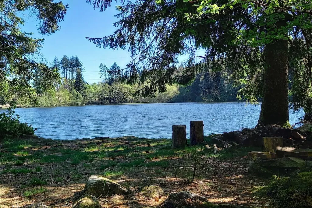 3420-Nicht zugeordnet