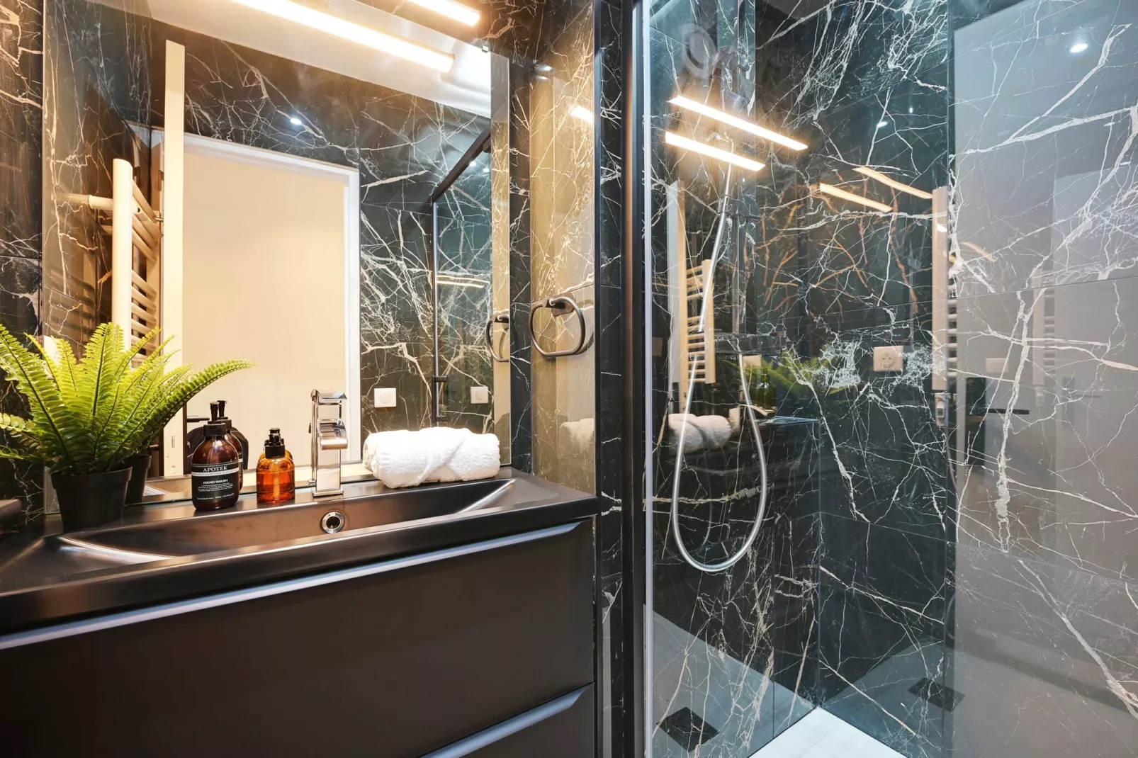 SA-83-BROCA-Nicht zugeordnet