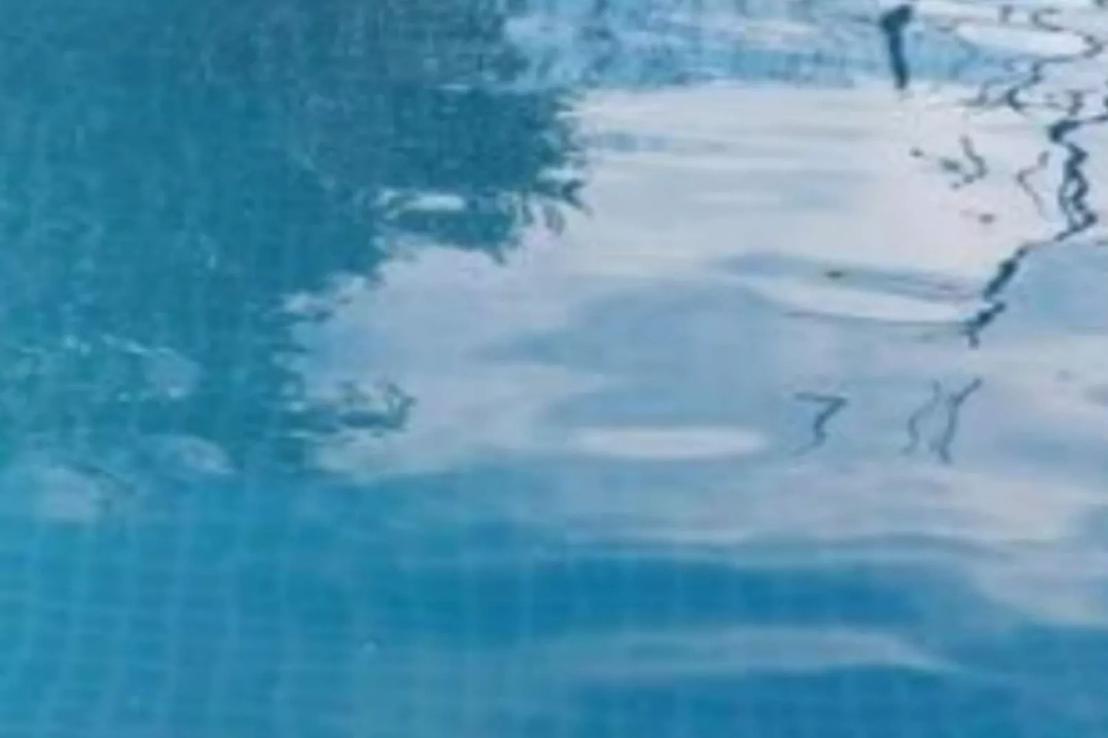 Holiday Home Village Paradise-Piscine