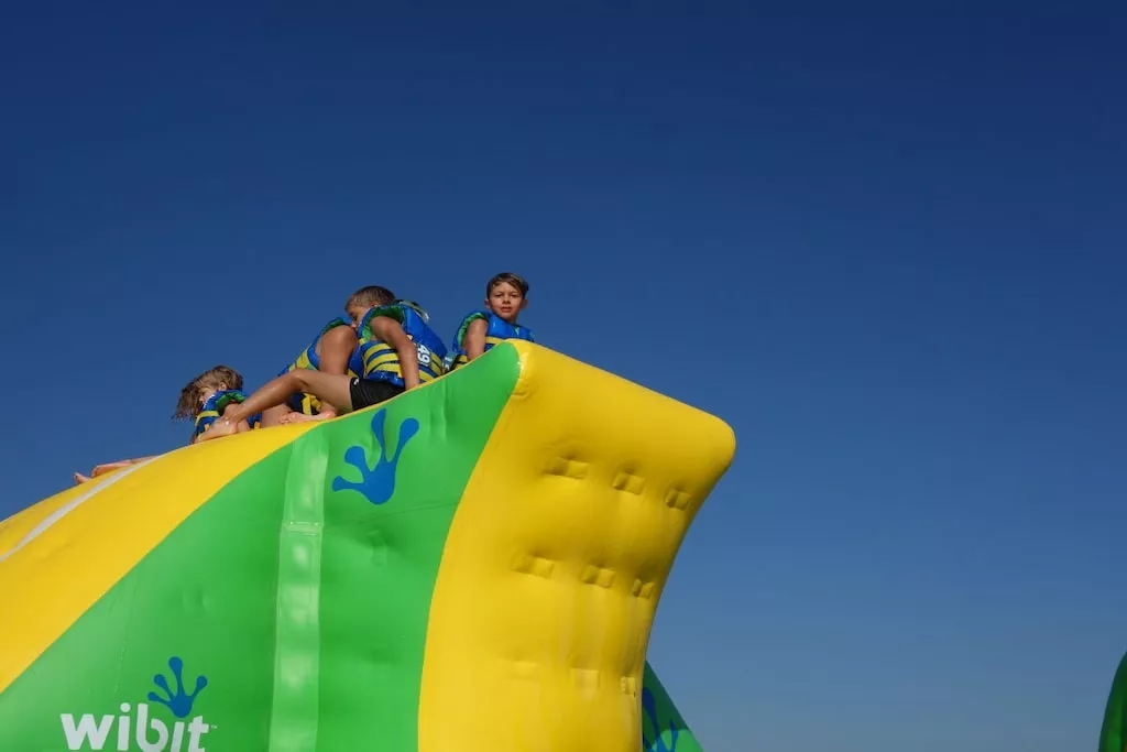 184770-Nicht zugeordnet