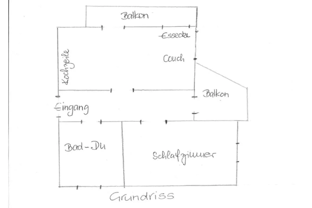 64253-Nicht zugeordnet