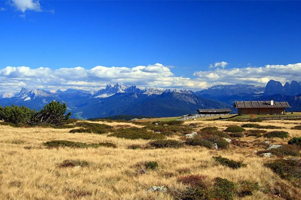 68734-Nicht zugeordnet