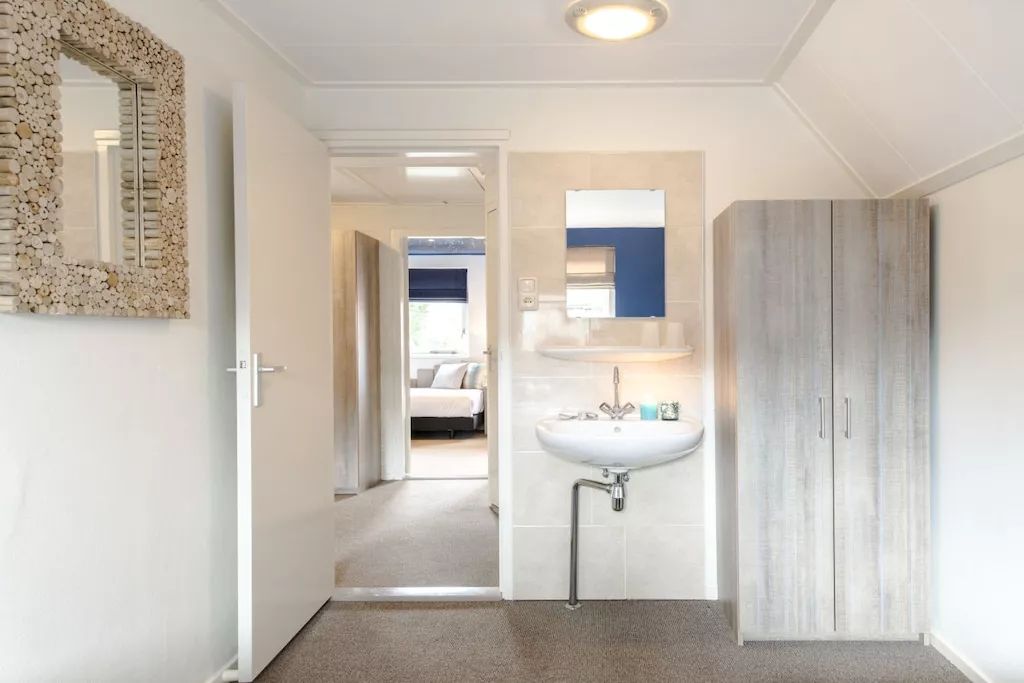 143558-Nicht zugeordnet