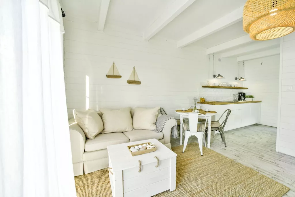 241695-Nicht zugeordnet