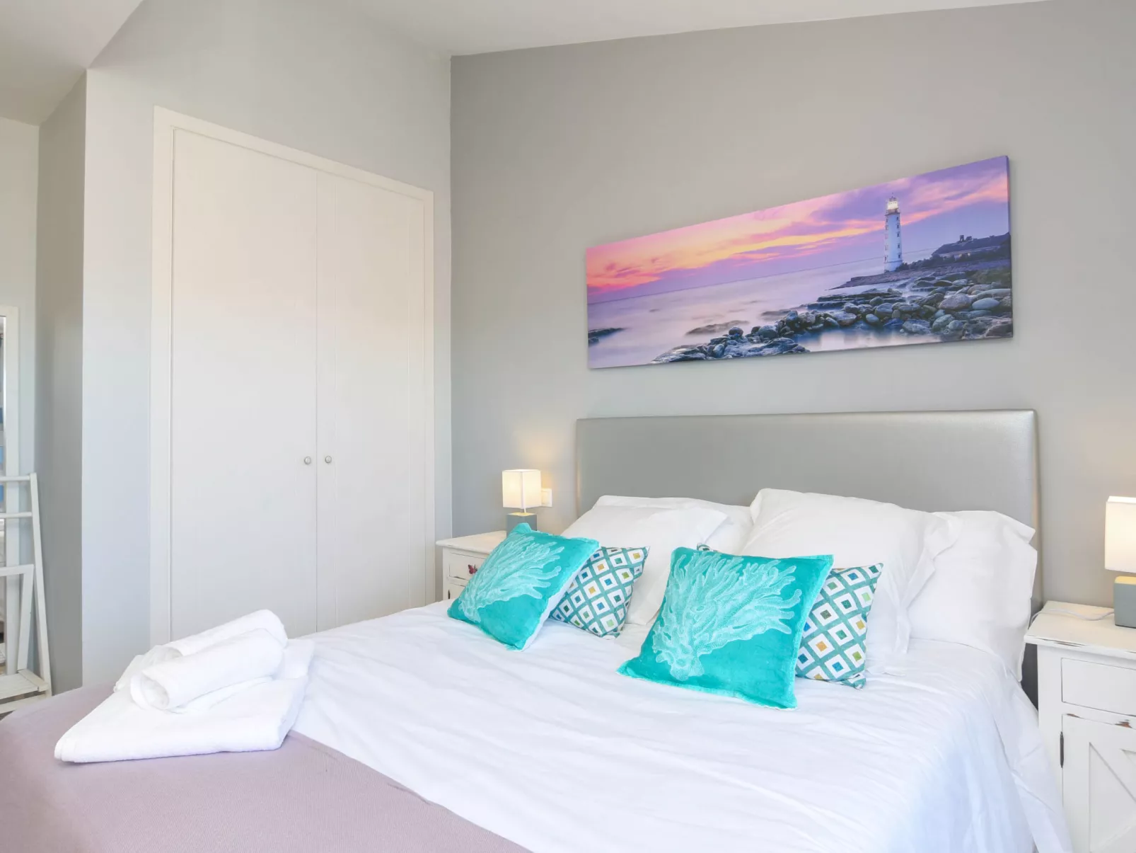 Moreras del Saladar-Inside